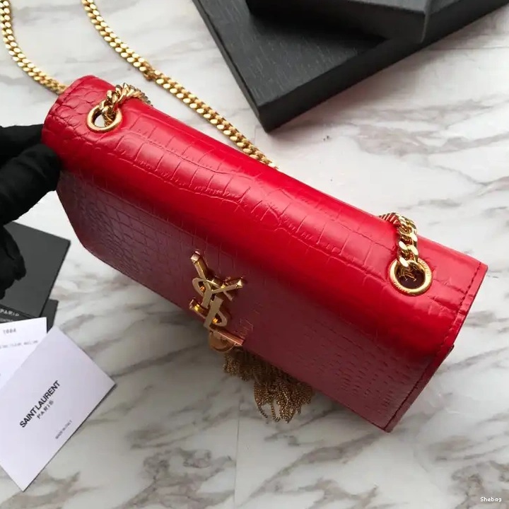 YSL 2111HS0111 Bags 0725
